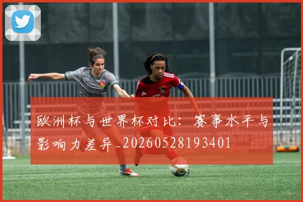 欧洲杯与世界杯对比：赛事水平与影响力差异_20260528193401